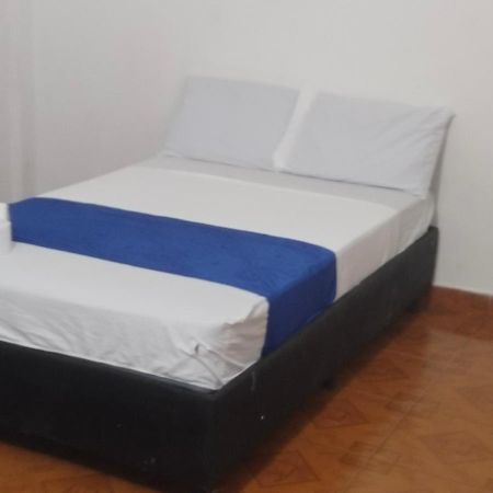 Hotel Zulan Tolú Zewnętrze zdjęcie